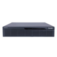 16ch 720P / 8ch 1080P 8 HDDs RAID5 Embedded Linux NVR
