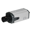 3.0 Megapixel Box IP Camera SC9131

